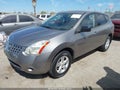 2010 Nissan Rogue Sport — photo 2 of 11 | VIN JN8AS5MT5AW504403