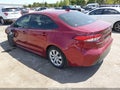 2023 Toyota Corolla — photo 3 of 16 | VIN JTDBCMFE5PJ001885