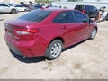 2023 Toyota Corolla — photo 4 of 16 | VIN JTDBCMFE5PJ001885