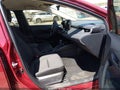 2023 Toyota Corolla — photo 5 of 16 | VIN JTDBCMFE5PJ001885