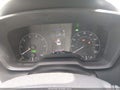 2023 Toyota Corolla — photo 7 of 16 | VIN JTDBCMFE5PJ001885