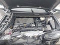 2025 Toyota Camry — photo 10 of 17 | VIN 4T1DBADK5SU507593