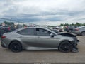2025 Toyota Camry — photo 14 of 17 | VIN 4T1DBADK5SU507593