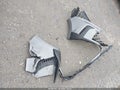 2025 Toyota Camry — photo 12 of 17 | VIN 4T1DBADK5SU507593