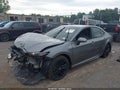 2025 Toyota Camry — photo 2 of 17 | VIN 4T1DBADK5SU507593