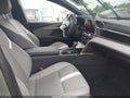 2025 Toyota Camry — photo 5 of 17 | VIN 4T1DBADK5SU507593
