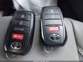 2025 Toyota Camry — photo 11 of 17 | VIN 4T1DBADK5SU507593