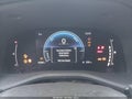 2025 Toyota Camry — photo 7 of 17 | VIN 4T1DBADK5SU507593