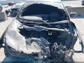 2016 Nissan Murano — photo 10 of 15 | VIN 5N1AZ2MGXGN153071