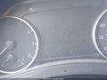 2016 Nissan Murano — photo 14 of 15 | VIN 5N1AZ2MGXGN153071