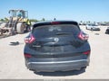 2016 Nissan Murano — photo 15 of 15 | VIN 5N1AZ2MGXGN153071