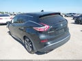 2016 Nissan Murano — photo 3 of 15 | VIN 5N1AZ2MGXGN153071