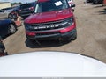 2021 Ford Bronco Sport — photo 12 of 16 | VIN 3FMCR9B63MRA48313