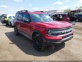 2021 Ford Bronco Sport — photo 1 of 16 | VIN 3FMCR9B63MRA48313