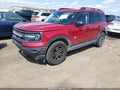 2021 Ford Bronco Sport — photo 2 of 16 | VIN 3FMCR9B63MRA48313