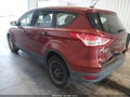 2016 Ford Escape — photo 3 of 13 | VIN 1FMCU0F78GUC42801