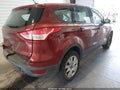 2016 Ford Escape — photo 4 of 13 | VIN 1FMCU0F78GUC42801