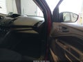 2016 Ford Escape — photo 5 of 13 | VIN 1FMCU0F78GUC42801