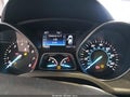 2016 Ford Escape — photo 7 of 13 | VIN 1FMCU0F78GUC42801