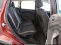 2016 Ford Escape — photo 8 of 13 | VIN 1FMCU0F78GUC42801
