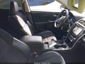 2017 Toyota Camry — photo 5 of 17 | VIN 4T1BF1FK9HU416585