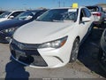 2017 Toyota Camry — photo 2 of 17 | VIN 4T1BF1FK9HU416585