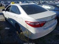 2017 Toyota Camry — photo 3 of 17 | VIN 4T1BF1FK9HU416585