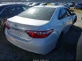 2017 Toyota Camry — photo 4 of 17 | VIN 4T1BF1FK9HU416585