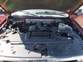 2014 Ford Expedition — photo 10 of 16 | VIN 1FMJK1H50EEF43259