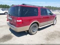 2014 Ford Expedition — photo 4 of 16 | VIN 1FMJK1H50EEF43259