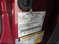 2014 Ford Expedition — photo 9 of 16 | VIN 1FMJK1H50EEF43259