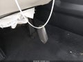2025 Kia Sorento — photo 11 of 16 | VIN 5XYRL4JC3SG397246
