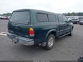 2002 Toyota Tundra — photo 4 of 16 | VIN 5TBRT38182S256781