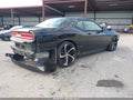 2014 Dodge Challenger — photo 4 of 15 | VIN 2C3CDYAG4EH289855