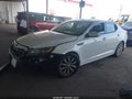 2014 Kia Optima — photo 2 of 17 | VIN 5XXGN4A78EG329280