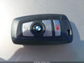 2018 BMW 3 Series — photo 11 of 16 | VIN WBA8A9C53JAH12672
