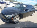2018 BMW 3 Series — photo 2 of 16 | VIN WBA8A9C53JAH12672