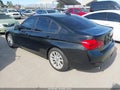 2018 BMW 3 Series — photo 3 of 16 | VIN WBA8A9C53JAH12672