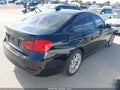 2018 BMW 3 Series — photo 4 of 16 | VIN WBA8A9C53JAH12672