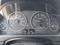 2018 BMW 3 Series — photo 7 of 16 | VIN WBA8A9C53JAH12672
