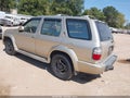 1997 Infiniti QX4 — photo 3 of 18 | VIN JNRAR05Y7VW007413