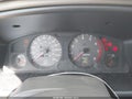 1997 Infiniti QX4 — photo 7 of 18 | VIN JNRAR05Y7VW007413