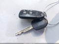 2009 Kia Sportage — photo 11 of 11 | VIN KNDJE723797585296