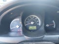 2009 Kia Sportage — photo 7 of 11 | VIN KNDJE723797585296