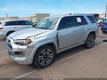 2014 Toyota 4Runner — photo 2 of 17 | VIN JTEZU5JR9E5073427