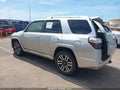 2014 Toyota 4Runner — photo 3 of 17 | VIN JTEZU5JR9E5073427