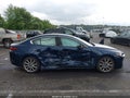 2022 Mazda 3 — photo 13 of 16 | VIN 3MZBPBDL0NM303236