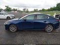 2022 Mazda 3 — photo 14 of 16 | VIN 3MZBPBDL0NM303236