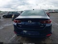 2022 Mazda 3 — photo 16 of 16 | VIN 3MZBPBDL0NM303236