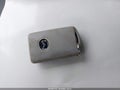2022 Mazda 3 — photo 11 of 16 | VIN 3MZBPBDL0NM303236